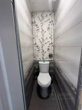 2-к кв. Москва ш. Энтузиастов, 98К4 (46.1 м)