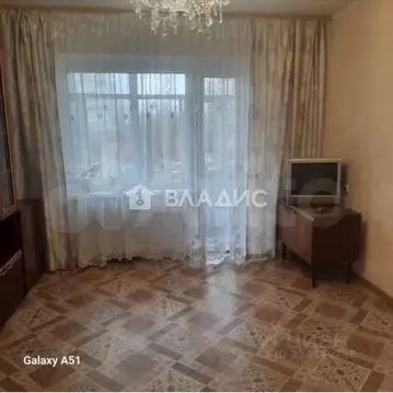 1-к кв. Белгородская область, Старый Оскол Олимпийский мкр, 20 (37.0 ...