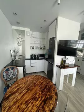 Продается 2-комнатная квартира