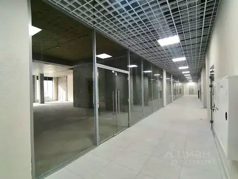 Помещение свободного назначения в Пензенская область, Пенза ул. ...