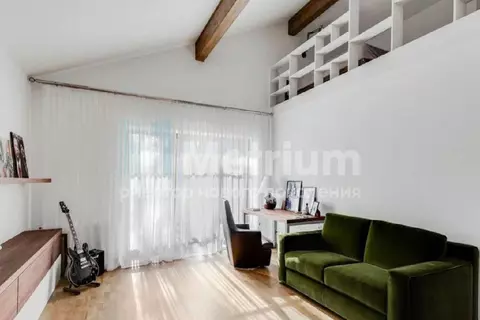 Продается дом в д. Солослово