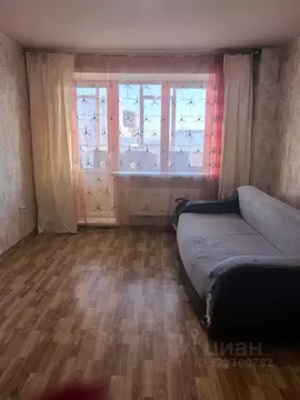 Комната Красноярский край, Красноярск Северный мкр, ул. Мате Залки, 31 ...