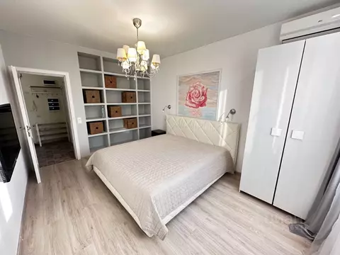 1-к кв. Московская область, Одинцовский городской округ, с. Ромашково ...