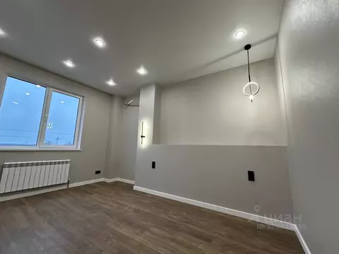 2-к кв. Волгоградская область, Волгоград ул. 50 лет Октября, 36 (90.0 ...