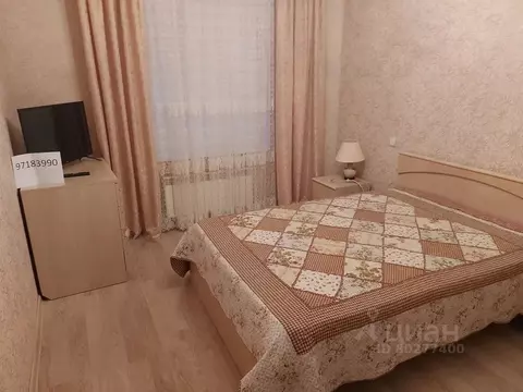 2-к кв. Ленинградская область, Выборг ул. Гагарина, 61 (60.0 м)