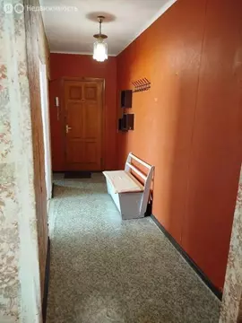 2-комнатная квартира: Таганрог, 7-я Садовая площадка, 12 (51 м)