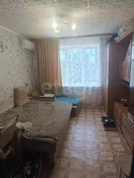 Комната Воронежская область, Воронеж Ленинский просп., 203 (17.7 м)