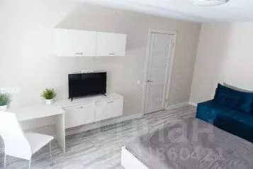 1-к кв. Пермский край, Пермь ул. Пушкина, 113 (37.0 м)