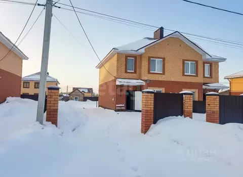 Участок в Башкортостан, Уфимский район, Русско-Юрмашский сельсовет, д. ...