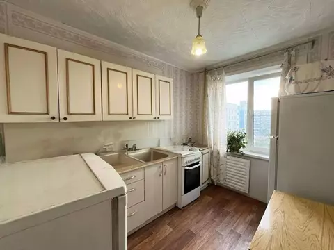 2-к кв. Алтайский край, Барнаул тракт Павловский, 281 (53.2 м)