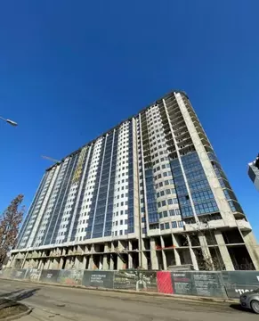 Помещение свободного назначения в Краснодарский край, Краснодар ...