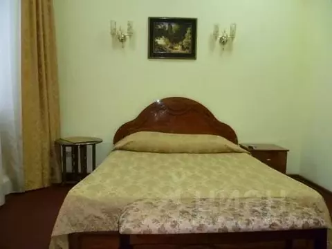 Комната Самарская область, Самара Ново-Вокзальная ул., 116 (16.0 м)