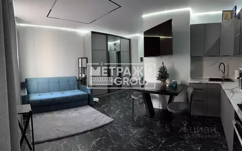 Студия Московская область, Красногорск городской округ, Путилково пгт ...