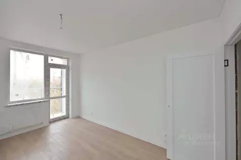 1-к кв. Свердловская область, Екатеринбург ул. Академика Вонсовского, ...