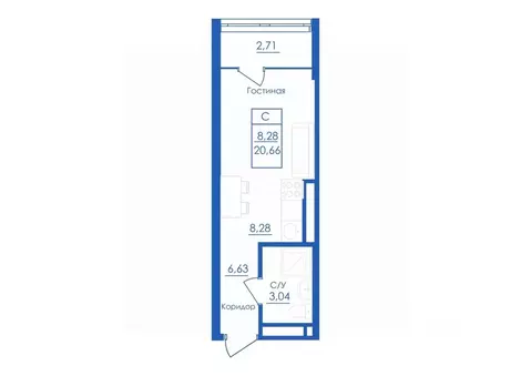Студия Башкортостан, Уфимский район, с. Михайловка Новоуфимская ул., ...