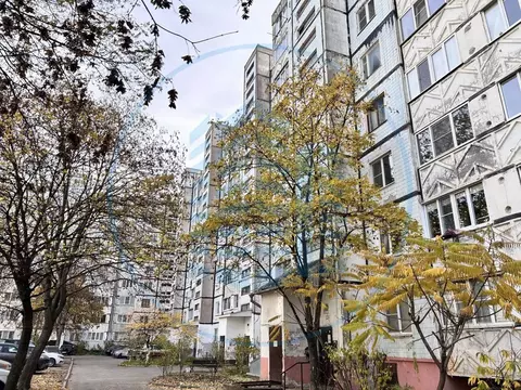 1-к кв. Ставропольский край, Ессентуки Кисловодская ул., 30АК5 (35.3 ...