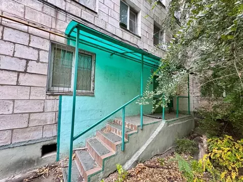 Помещение свободного назначения (95.9 м)