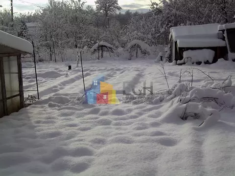 Дом в Тула, СНТ Ласточка, 1 (25 м)