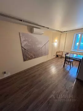 2-к кв. Пермский край, Пермь ш. Космонавтов, 84А (40.0 м)