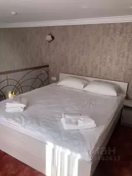 Комната Крым, Евпатория ул. Революции, 9А/3