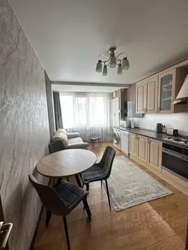 3-к кв. Сахалинская область, Южно-Сахалинск ул. Крымская, 20 (75.0 м)