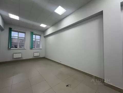 Офис в Татарстан, Казань ул. Мазита Гафури, 50к5 (75 м)