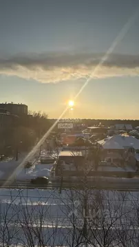 2-к кв. Самарская область, Тольятти ул. Карла Маркса, 20 (45.4 м)