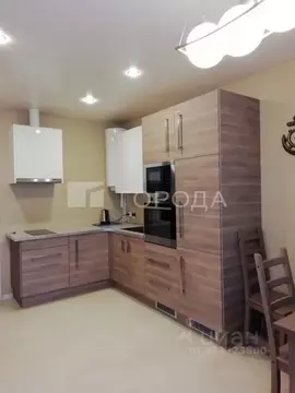 1-к кв. Новосибирская область, Новосибирск Сухарная ул., 101/1 (40.0 ...