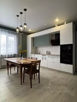 Дом в Челябинская область, Красноармейский муниципальный округ, пос. ...