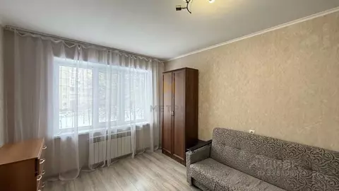 2-к кв. Белгородская область, Белгород ул. Губкина, 31 (44.1 м)