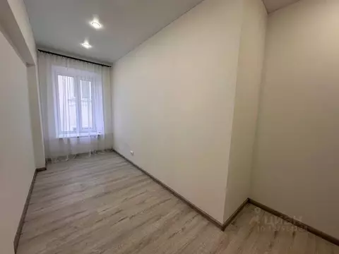 Студия Санкт-Петербург Конная ул., 28к1 (15.0 м)