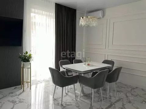 Дом в Татарстан, Казань Константиновка жилмассив, ул. Ботаническая, ...