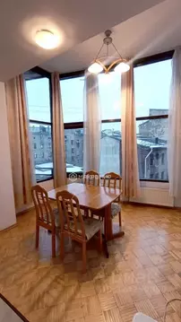 1-к кв. Санкт-Петербург ул. Марата, 47-49 (45.0 м)