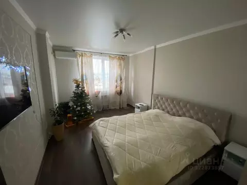 1-к кв. Адыгея, Тахтамукайский район, Старобжегокайское с/пос, Новая ...