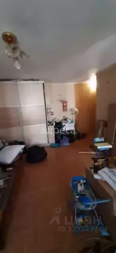 2-к кв. Самарская область, Самара просп. Юных Пионеров, 59 (41.0 м)