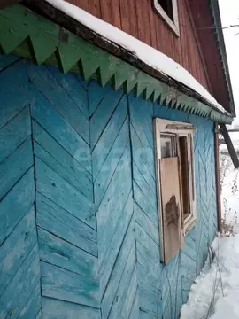 Участок в Свердловская область, Нижний Тагил № 6 УВЗ Березка СНТ, ул. ...