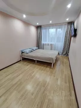 1-к кв. Московская область, Наро-Фоминск ул. Шибанкова, 5А (29.0 м)