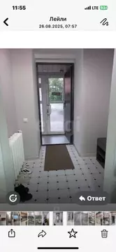 2-к кв. Башкортостан, Уфа ул. Сун-Ят-Сена, 7 (80.0 м)