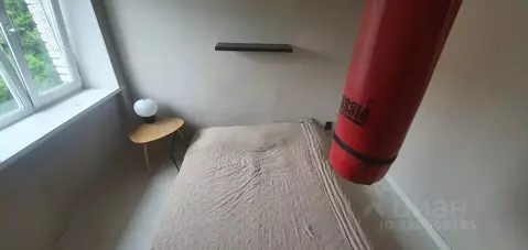 2-к кв. Приморский край, Владивосток ул. Адмирала Кузнецова, 72 (36.0 ...