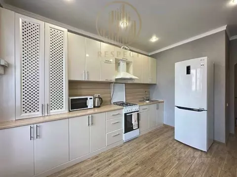 1-к кв. Ставропольский край, Минеральные Воды ул. Новоселов, 3 (42.0 ...