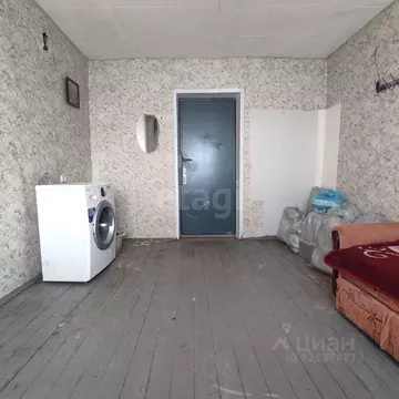 Комната Саратовская область, Саратов проезд 1-й Соколовогорский, 4а ...