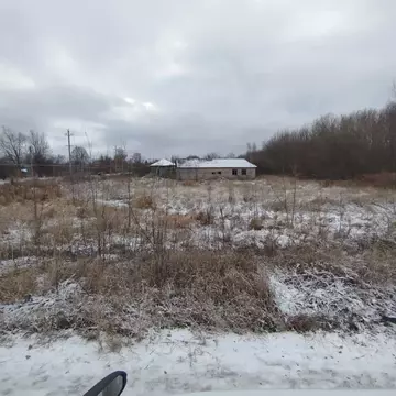 Участок в Воронежская область, Грибановский пгт ул. Интернациональная, ...