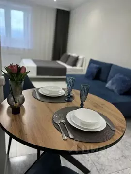 1-к кв. Башкортостан, Уфа Караидельская ул., 62 (38.0 м)