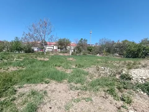 Участок в Севастополь Вымпел садоводческое товарищество,  (11.0 сот.)