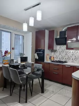 2-к кв. Новгородская область, Великий Новгород Псковская ул., 29 (67.1 ...