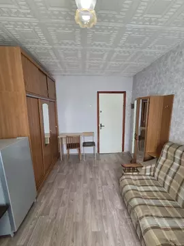 Комната Ярославская область, Переславль-Залесский ул. Менделеева, 47 ...