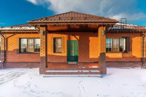 Дом в Башкортостан, Абзелиловский район, Таштимеровский сельсовет, д. ...