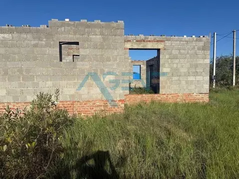 Участок в Белгородская область, Белгородский район, Беломестненское ...