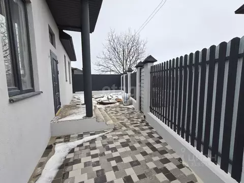 Дом в Ставропольский край, Пятигорск городской округ, с. Золотушка  ...