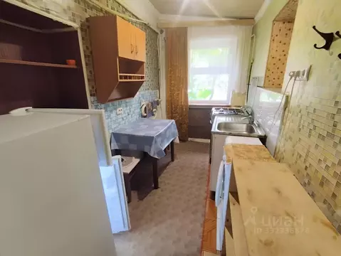 Дом в Севастополь ул. Подольцева (40 м)
